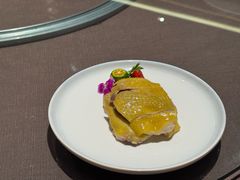 -申粤轩酒楼(丁香花园店)