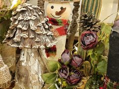 -春风·有糖(崇宁路店)