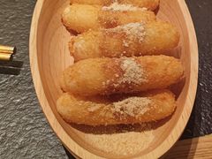 -晓宇重庆火锅(西安荟聚店)