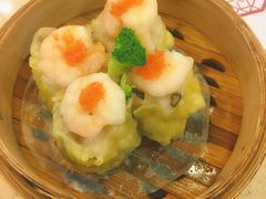 -点都德(华强南店)
