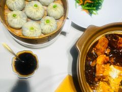 -悦真雅院·四合院·清真私房菜(雍和宫店)