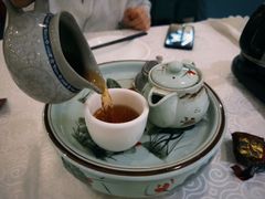 -荣华楼