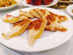 -小船渔村•大连菜•大连焖鱼(明泽街店)