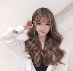 -Coo Hair salon