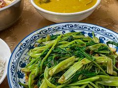 -家利美食店