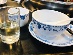 -天治宣·野椒鸡(龙头寺总店)