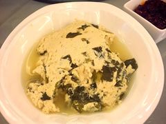 -贵州大厦贵州厅(樱花园西街店)