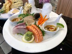 -天狗山料理(省体店)