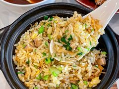 -阿一鲍鱼·20年匠心传承(天河北旗舰店)