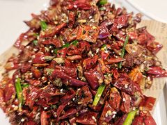 -仙品龙虾(总店)