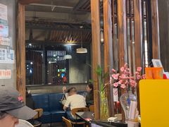 -尚合里潮汕牛肉火锅(海沧店)