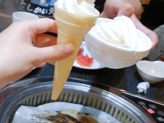 -欢乐牧场(T12店)