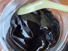 -五福堂龟苓膏(河东北山店)
