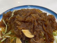 -北戴河庆山饭店·海鲜砂锅粥(北戴河黑石路店)
