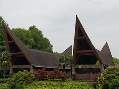 -郑和公园