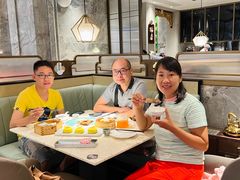 -陶陶居酒家(第十甫路总店)