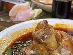 -哈尔滨饺子王·东北菜(鱼鳞浃路店)