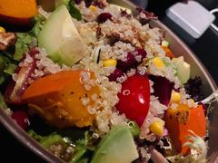 -C&R西班牙餐厅