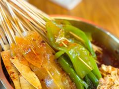 -徐妹串串香(春熙路店)