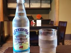 -料亭菊水楼