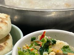 -阮老二·羊肉汤(黄甲店)