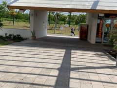 -嘉北郊野公园