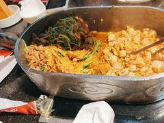-徐师傅太子锅(文化路店)