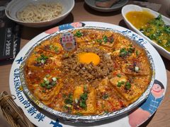 -花盐街·四川乐山小吃(西单大悦城店)