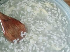 -静一餐厅·湖北菜(前门创始店)