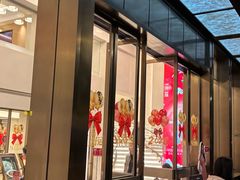 -湖锦酒楼·湖北菜(八一路店)