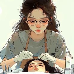 -唤颜美容·养生按摩SPA