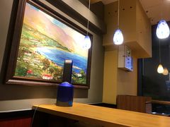 -The Habit Burger Grill 哈比特汉堡(爱琴海店)