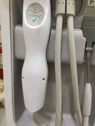 -北京米扬丽格医疗美容·联合丽格鼻整形中心