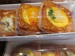 -味多美蛋糕(西安门店)