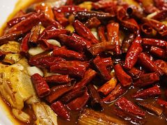 -鹿园 MOOSE(长宁店)