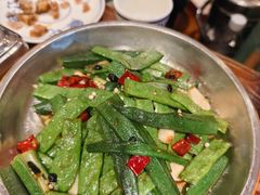 -衡厨(中南店)