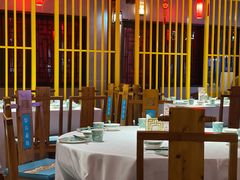 -一品江南韵·淮扬菜