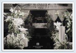 -仟漫私人婚礼定制(纳帕溪谷后湾店)