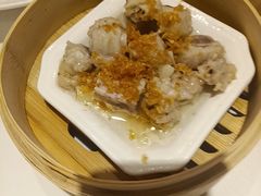 -粤珍轩.创始店.始于2001(含光门店)