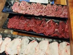 -牛鲜胜·潮汕牛肉自助火锅(番禺市桥店)