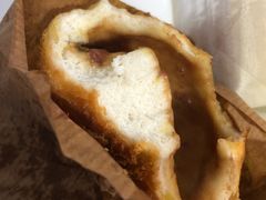 -牛煎里牛肉煎包淮南牛肉汤(广东路店)