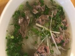 -越美小馆·越南料理(曲江店)