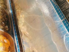 -苏格里岛自助海鲜烤肉火锅(集美万达店)