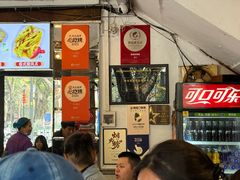 -凌记(泮塘路店)