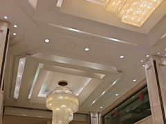 -盛宴标帜餐厅·亲子自助 (南昌喜来登酒店)