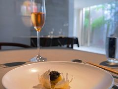 -曲廊院(东四十一条店)