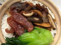 -顺峰(农展馆店)