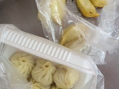 -老字号·金汤包(金汤街店)