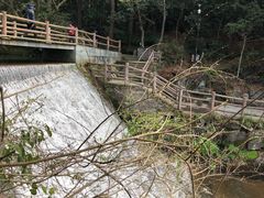 -溪口-滕头旅游景区