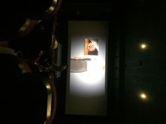 iphone_upload_pic-万达影城(锦华万达广场IMAX店)